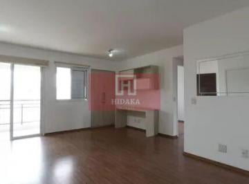 Apartamento · 72m² · 2 Quartos · 2 Vagas · Apartamento à venda no bairro Ipiranga - São Paulo/SP, Zona Sul