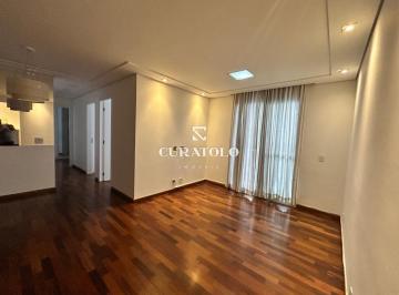 Apartamento · 72m² · 3 Quartos · 1 Vaga · Viva Vida Mooca - Apartamento à venda com 72 m², 3 quartos, varanda gourmet e vaga na Mooca, São Pau