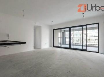 Apartamento · 92m² · 3 Quartos · 1 Vaga · Apartamento à venda 92m², 1 vaga à poucos passos do Metrô na Vila Madalena