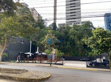 25109243_4.jpg · TERRENO NO NOSSA SENHORA DE LOURDES