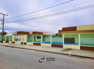 25108579_4.jpg · Casa em condominio em Praia de Leste