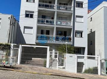 25108395_4.jpg · APARTAMENTO 2 DORMITÓRIOS NO BAIRRO VINHEDOS