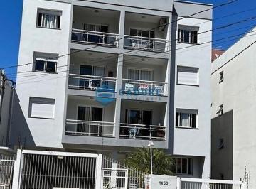 25332633_4.jpg · APARTAMENTO 2 DORMITÓRIOS NO BAIRRO VINHEDOS
