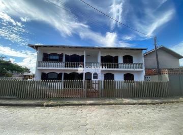 24511416_4.jpg · Apartamentos faixa mar Ipanema PR