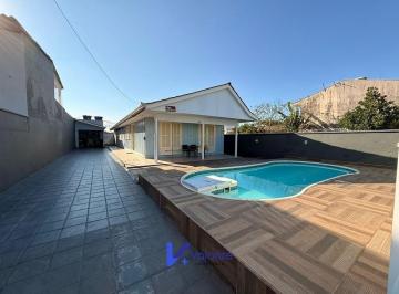 25109614_4.jpg · Casa 4 Quartos Piscina Shangri-lá a Venda