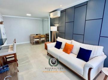 25106864_4.jpg · Apartamento 3 Dormitórios Torres RS Centro