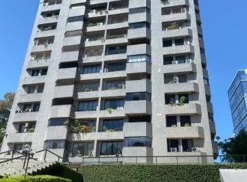 Foto 30 · Apartamento, América, Joinville, SC