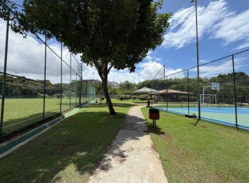 Casa de 3 quartos, Camaçari · Casa Alphaville Litoral Norte 1