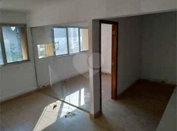 Comercial · 100m² · Salas à venda em Vila mariana - SP