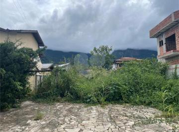 Terreno · 504m² · Terreno à venda em Morada da praia - SP
