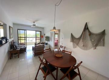 Apartamento · 95m² · 2 Quartos · 1 Vaga · Apartamento com 2 quartos à venda em Riviera - SP