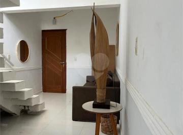 Apartamento · 124m² · 3 Quartos · 2 Vagas · Apartamento com 3 quartos à venda em Boraceia - SP