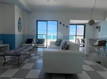 Apartamento · 124m² · 3 Quartos · 2 Vagas · Apartamento com 3 quartos à venda em Boraceia - SP