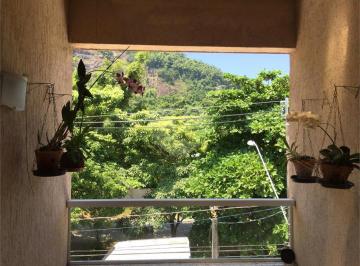 Casa · 120m² · 3 Quartos · 2 Vagas · Casa com 3 quartos à venda em Vila voturua - SP
