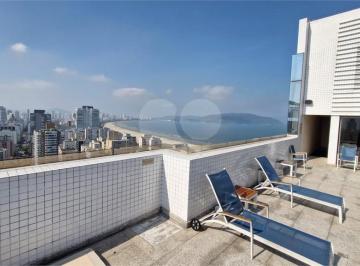 Apartamento · 27m² · 1 Quarto · Studio com 1 quartos à venda em Pompéia - SP
