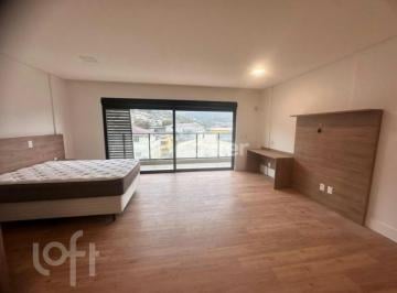 1d3a41ef · Apartamento, 1 dormitórios, 48.64 m², em Monte Verde