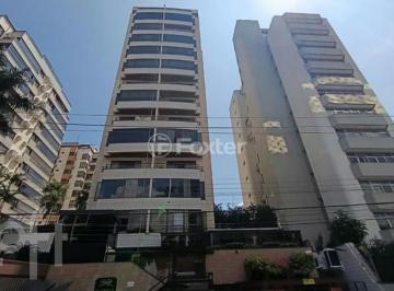1e03bb7a · Apartamento, 3 dormitórios, 139 m², em Centro