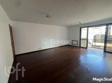 35d43878 · Apartamento, 4 dormitórios, 140.38 m², em Centro