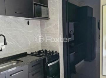 4be164f2 · Apartamento, 2 dormitórios, 65 m², em Pedra Branca