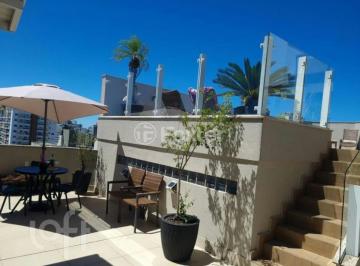 6aae0135 · Cobertura, 3 dormitórios, 312 m², em Campinas