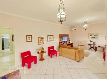 427a2d29 · Casa, 5 dormitórios, 432 m², em Canto