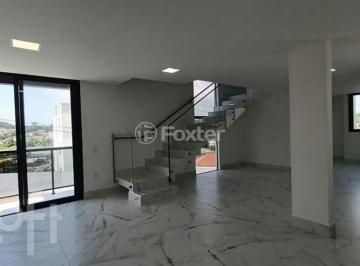 2bc4389d · Casa, 3 dormitórios, 170 m², em Potecas