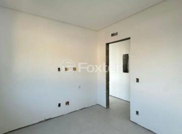 c7bcb9ca · Apartamento, 2 dormitórios, 59.49 m², em Coqueiros