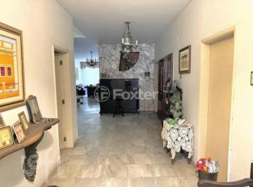 28691bf4 · Casa, 4 dormitórios, 465 m², em Centro