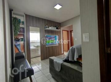 5071afc7 · Apartamento, 3 dormitórios, 62 m², em Campinas