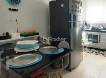 b2cdf09b · Apartamento, 2 dormitórios, 81.42 m², em Itacorubi