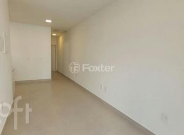 fe3bb3ac · Casa, 2 dormitórios, 70 m², em Forquilhas
