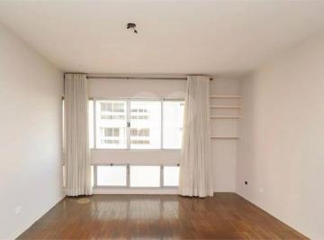 Apartamento · 120m² · 3 Quartos · 1 Vaga · Apartamento com 3 quartos à venda em Sumarezinho - SP