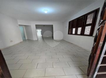 Casa · 200m² · 5 Quartos · 1 Vaga · Casa com 5 quartos à venda em Centro - CE