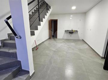 Imagem Principal · Apartamento Locação 01 dormitório 01 wc