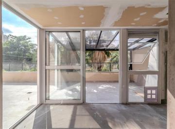 Apartamento · 84m² · 2 Quartos · 2 Vagas · Apartamento com 2 quartos à venda em Passo Da Areia - RS