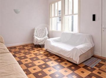 Apartamento · 75m² · 3 Quartos · Apartamento com 3 quartos à venda em Navegantes - RS