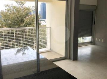 Apartamento · 50m² · 2 Quartos · 2 Vagas · Apartamento com 2 quartos à venda em Chácara santo antônio (zona sul) - SP