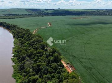 0 · Fazenda alto padrão de grãos em Paranapanema - SP