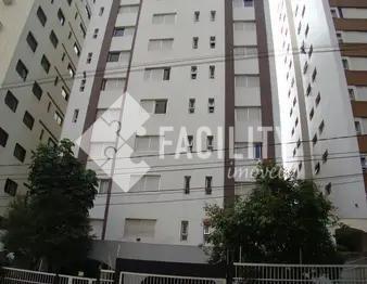 0 · apartamento para aluguel em Centro