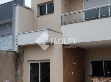 0 · Casa a venda no bairro Parque da Fazenda em Campinas.