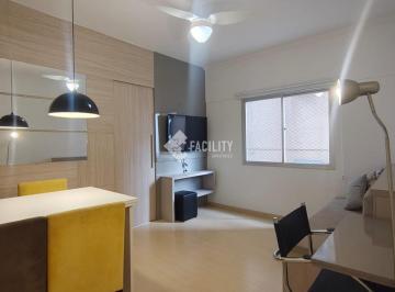 0 · apartamento para aluguel em Cambuí