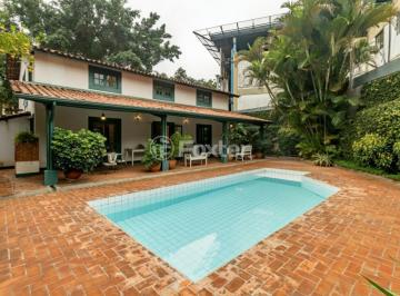 988193_06area-condominial_009_destaque.jpg · Casa, 3 dormitórios, 369 m², em Butantã