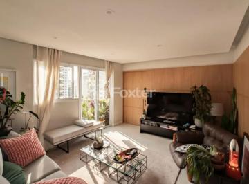 00.jpg · Apartamento, 2 dormitórios, 64 m², em Mirandópolis