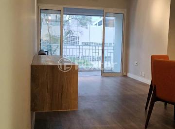 5.jpeg · Apartamento, 3 dormitórios, 75 m², em Super Quadra Morumbi