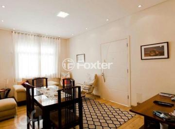 6ea4207a397850dd81ea34a6c4b56869.jpg · Apartamento, 2 dormitórios, 100 m², em Bela Vista
