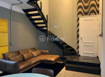 38f80ce0eb7ef4ece12d25305408b95e.jpg · Apartamento, 3 dormitórios, 94 m², em Chácara Santo Antônio (Zona Leste)