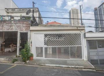 d6115da5e82172ca07c54aa9750fdad7.jpg · Casa, 3 dormitórios, 125 m², em Vila Gumercindo