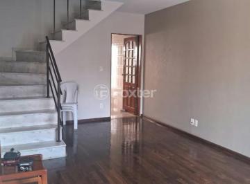 4a008dc9765550ec85f426709e977269.jpeg · Casa, 4 dormitórios, 45 m², em Vila Feliz