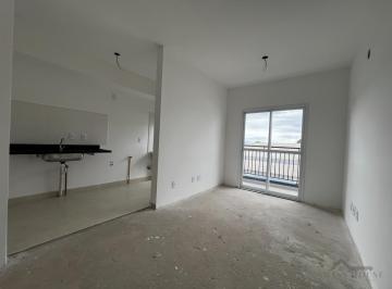 0 · Apartamento a venda no Chácara Bela Vista em Sumaré/SP