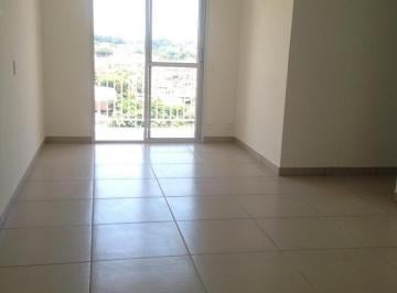 0 · Apartamento para alugar no Vila Industrial em Campinas/SP